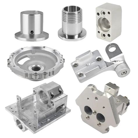 cnc machining watch parts|cnc milling watches.